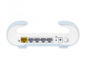 17440134096443-dlinkm30dualband24ghz5ghzwifi680211axbiancoblu4interno