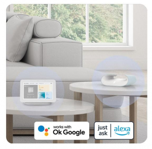 1744013410879-dlinkm30dualband24ghz5ghzwifi680211axbiancoblu4interno