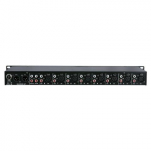 17440135390057-dapcompact818canali