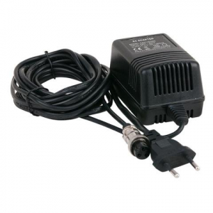 17440135393986-dapcompact818canali