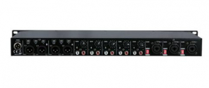 1744013541268-dapaudiocompact929canalinero