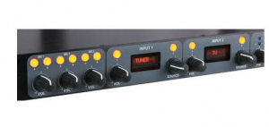 17440135415665-dapaudiocompact929canalinero