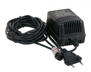17440135420073-dapaudiocompact929canalinero