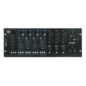 17440135489094-dapimix535canali
