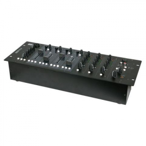 17440135496773-dapimix535canali