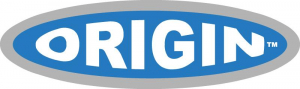 17440136413993-originstorage1472g1d2usb5rscanner