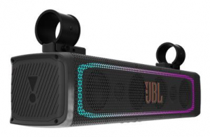 17440140886991-jblrallybarnero150w