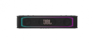 17440140890223-jblrallybarnero150w
