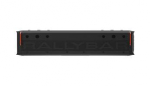 17440140893354-jblrallybarnero150w