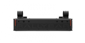 1744014090255-jblrallybarnero150w