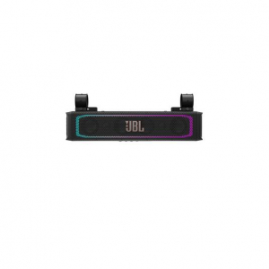 17440140905879-jblrallybarnero150w