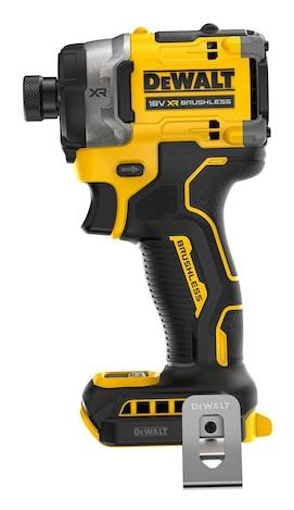 17440141123778-dewaltdcf860ntxjcacciaviteelettricoeavvitatoreaimpulso3800giriminnerogiallo