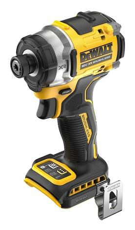 17440141127208-dewaltdcf860ntxjcacciaviteelettricoeavvitatoreaimpulso3800giriminnerogiallo