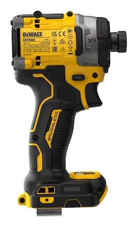17440141130693-dewaltdcf860ntxjcacciaviteelettricoeavvitatoreaimpulso3800giriminnerogiallo