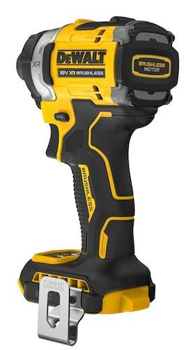 17440141134322-dewaltdcf860ntxjcacciaviteelettricoeavvitatoreaimpulso3800giriminnerogiallo