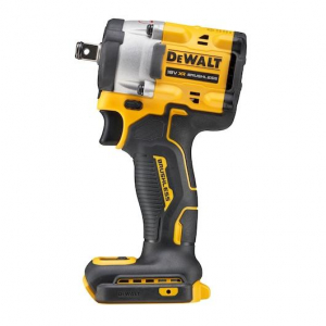 17440141229715-dewaltdcf921ntxjavvitatoreabatteria12600nmnerogiallo18v