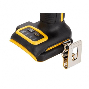 17440141234021-dewaltdcf921ntxjavvitatoreabatteria12600nmnerogiallo18v