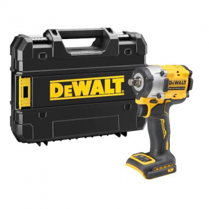 17440141238369-dewaltdcf921ntxjavvitatoreabatteria12600nmnerogiallo18v