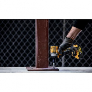 17440141247553-dewaltdcf921ntxjavvitatoreabatteria12600nmnerogiallo18v