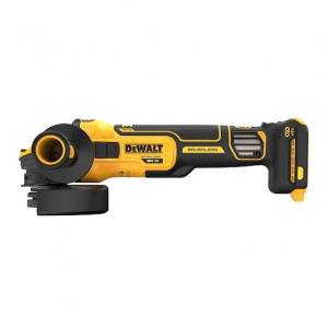 17440141311435-dewaltdcg409vsntxjsmerigliatriceangolare125cm9000girimin