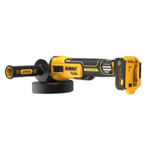 17440141315654-dewaltdcg409vsntxjsmerigliatriceangolare125cm9000girimin