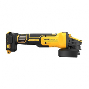 17440141319599-dewaltdcg409vsntxjsmerigliatriceangolare125cm9000girimin
