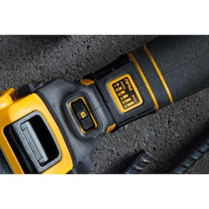17440141332191-dewaltdcg409vsntxjsmerigliatriceangolare125cm9000girimin