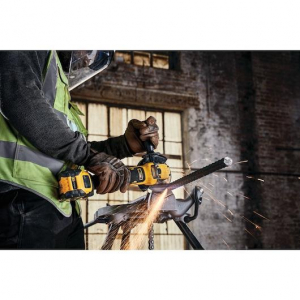 17440141342609-dewaltdcg409vsntxjsmerigliatriceangolare125cm9000girimin