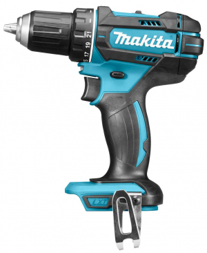 17440142375923-makitaddf482rtjcacciaviteelettricoeavvitatoreaimpulso1900giriminneroblu