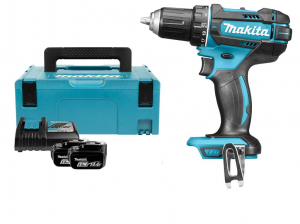 17440142382977-makitaddf482rtjcacciaviteelettricoeavvitatoreaimpulso1900giriminneroblu