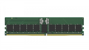 17440146867555-kingstontechnologyksm56r46bs4pmi32mdimemoria32gb1x32gbddr52800mhz