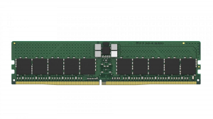 17440146892538-kingstontechnologyksm56r46bs4pmi32mdimemoria32gb1x32gbddr52800mhz