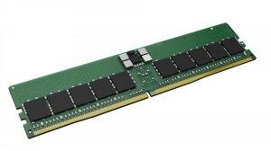 17440146940027-kingstontechnologyksm56r46bs4pmi32mdimemoria32gb1x32gbddr52800mhz