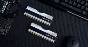 17440147751967-gskillf58000j4048f24gx2tz5rsmemoria48gb2x24gbddr58000mhz