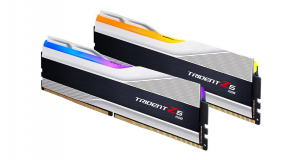 17440148261605-gskilltridentz5rgbf56400j3239f48gx2tz5rsmemoria96gb2x48gbddr56400mhz