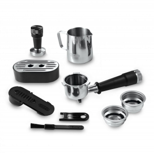 17440149863883-delonghidedicaarteec950mmacchinapercaffemanualemacchinaperespresso16l