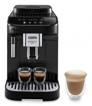1744015014322-delonghimagnificaevoecam29022bautomaticamacchinaperespresso18l
