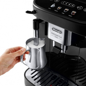 1744015016296-delonghimagnificaevoecam29022bautomaticamacchinaperespresso18l