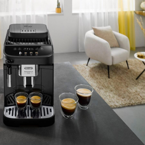 17440150180672-delonghimagnificaevoecam29022bautomaticamacchinaperespresso18l