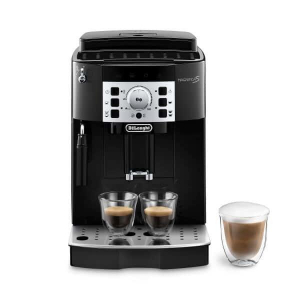 17440150216811-delonghimagnificasecam20110bautomaticamacchinadacaffecombi18l