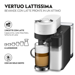 17440150303453-delonghilattissimaoneenv300wautomaticamacchinapercaffeacapsule18l