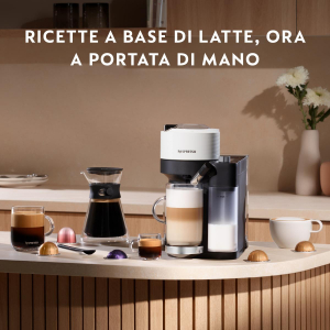 17440150338311-delonghilattissimaoneenv300wautomaticamacchinapercaffeacapsule18l