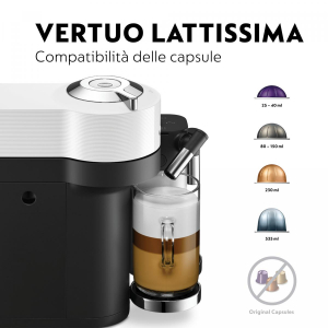 17440150352508-delonghilattissimaoneenv300wautomaticamacchinapercaffeacapsule18l