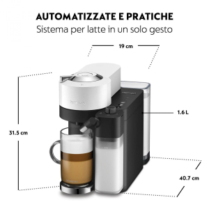 17440150384194-delonghilattissimaoneenv300wautomaticamacchinapercaffeacapsule18l