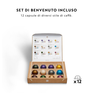 17440150406424-delonghilattissimaoneenv300wautomaticamacchinapercaffeacapsule18l
