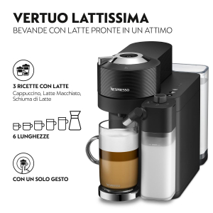 1744015047108-delonghinespressovertuoenv300bautomaticamacchinapercaffeacapsule18l