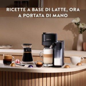 1744015049965-delonghinespressovertuoenv300bautomaticamacchinapercaffeacapsule18l