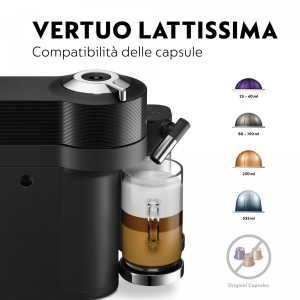 1744015051399-delonghinespressovertuoenv300bautomaticamacchinapercaffeacapsule18l