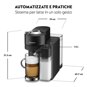 1744015054474-delonghinespressovertuoenv300bautomaticamacchinapercaffeacapsule18l