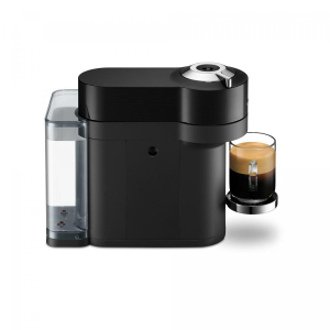 17440150575503-delonghinespressovertuoenv300bautomaticamacchinapercaffeacapsule18l
